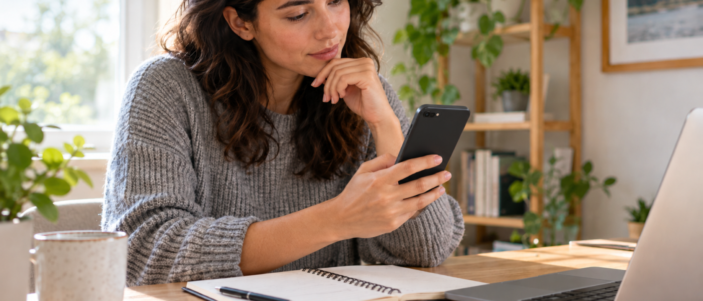 How to Keep Track of the Apps You Use and Pay For