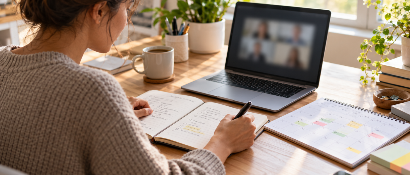 What Freelancers Should Track About Every Client