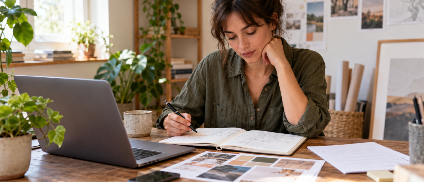 What Freelancers Should Track Besides Invoices